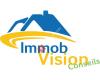 Immobvision Conseils Sàrl