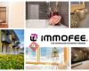 Immofee GmbH