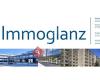 Immoglanz