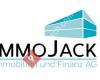 ImmoJack Immobilien und Finanz AG