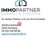 Immopartner GmbH