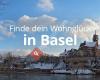 ImmoScout24 in Basel - Wohnungen suchen und finden