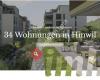 Immoshop Hinwil