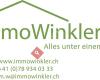 ImmoWinkler