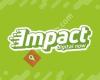 Impact Digital Now GmbH