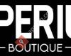 Imperium Boutique