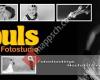 Impuls Fotostudio