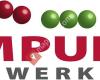 Impulswerk GmbH