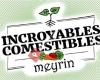 Incroyables Comestibles Meyrin