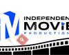 Independent Movie Productions