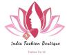 India Fashion Boutique
