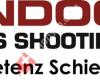 Indoor Swiss Shooting AG