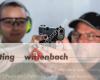 Indoorshooting Wittenbach 