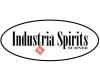 Industria Spirits