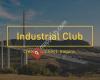 Industrial Club at the University of St. Gallen