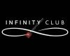 Infinity CLUB