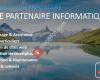 Informapro Valais/ Vaud