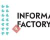 Information Factory Group AG
