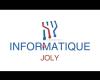 Informatique Joly