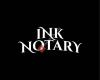 Ink Notary