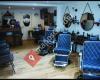 InKut Barber Shop - Villeneuve