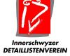 Innerschwyzer Detaillistenverein