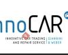 innoCAR GmbH