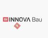 Innova Bauunternehmung Gmbh