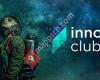 Innovatis Club