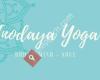 Inodaya Yoga