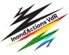 Inond'Actions VdR