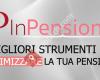 InPensione