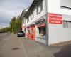 ins insert AG, SA, Ltd. it-ambulanz. Unterentfelden (Switzerland)