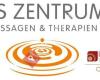 Ins Zentrum GmbH