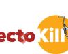 InsectoKill.ch