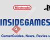 insidegames.ch