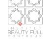 Institut Beauty Full Montreux