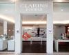 Institut Clarins