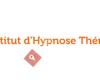 Institut d'Hypnose Thérapeutique
