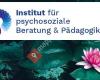 Institut für psychosoziale Beratung & Pädagogik HSI
