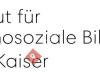 Institut für Psychosoziale Bildung PSB-Kaiser