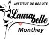 Institut Laurabelle