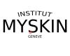 Institut Myskin