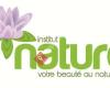 Institut Nature