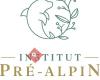 Institut Pré-Alpin