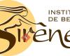 Institut Sirène-Daniela Pennetta