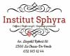 Institut Sphyra