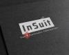 InSuit Technologies