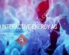 Interactive Energy AG