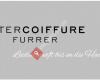 Intercoiffure Furrer